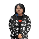 Nguyen Trinh Nam Quan